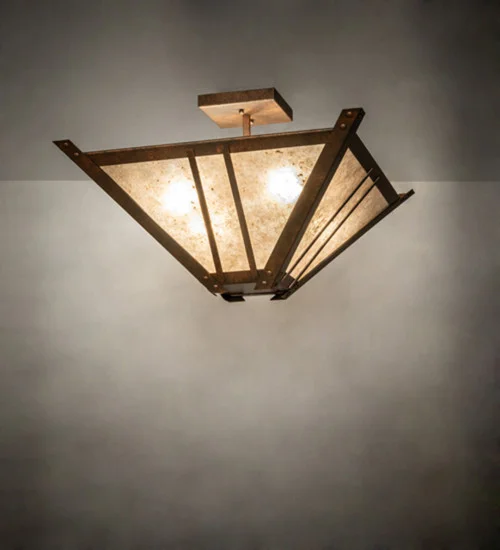 studiolx11-364865