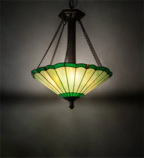 studiolx11-367478