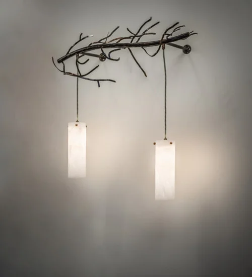 studiolx11-368150