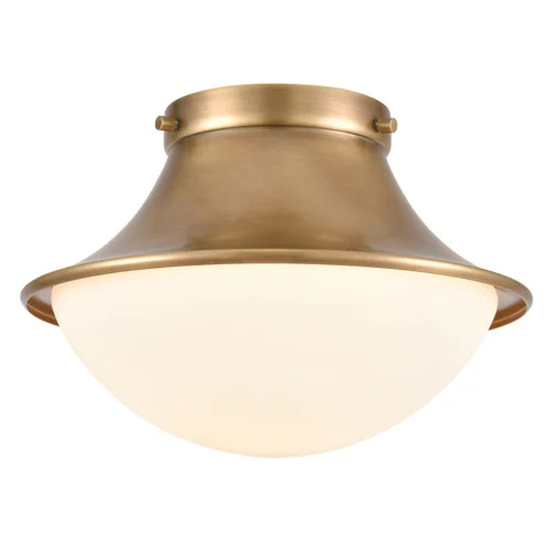 studiolx11-368186