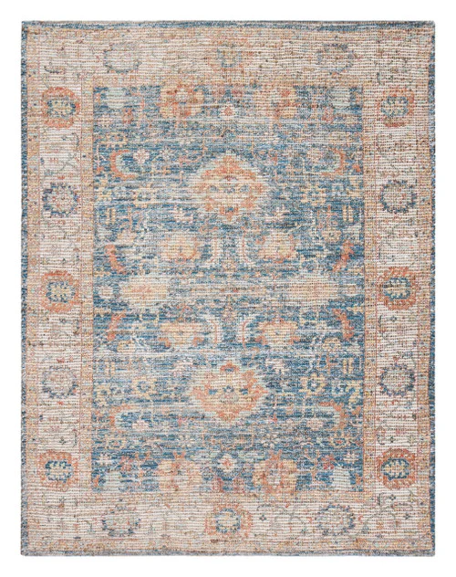 studiolx11-370375