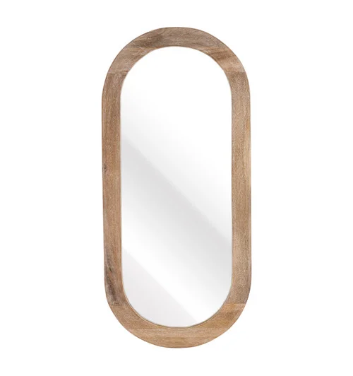studiolx11-370954