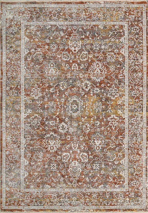 studiolx11-371709
