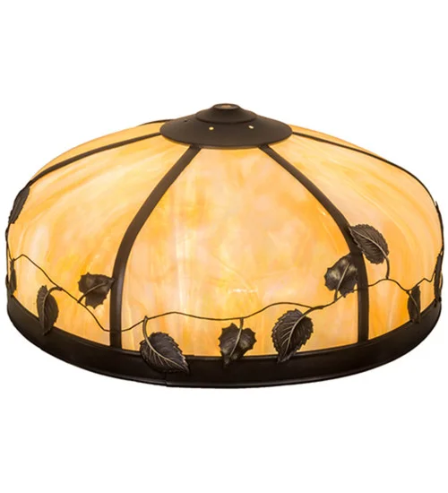 studiolx11-372509