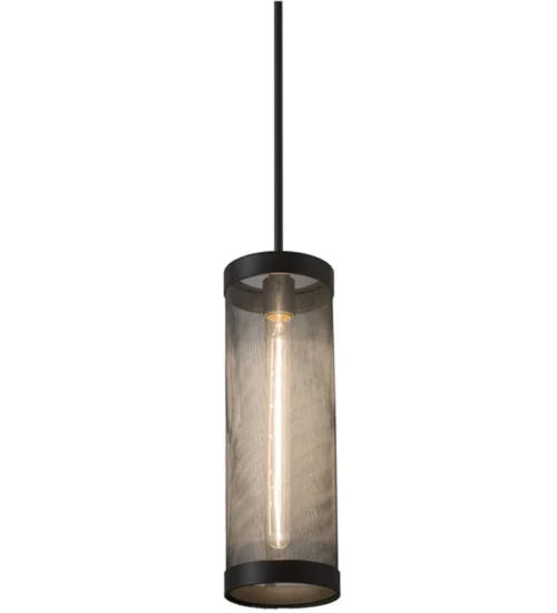 studiolx11-372969