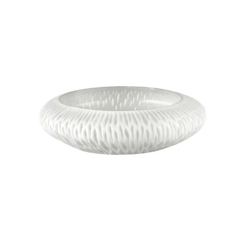 studiolx11-373008