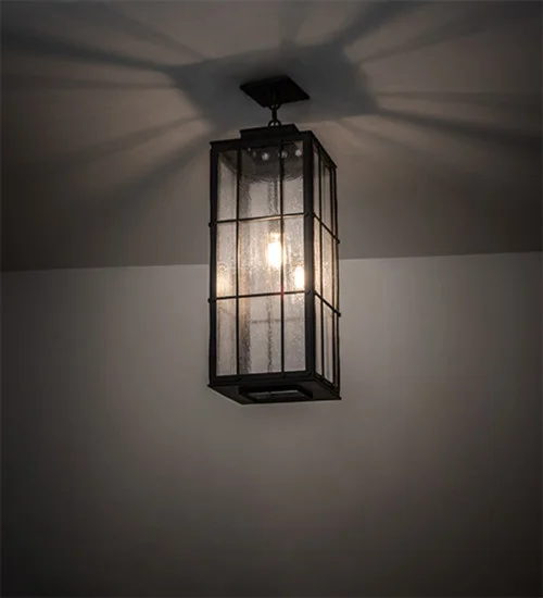 studiolx11-374142