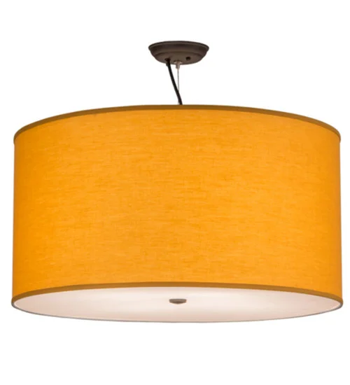 studiolx11-374809