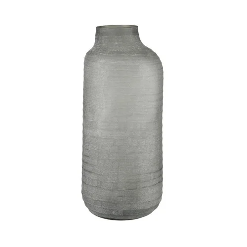 studiolx11-375015