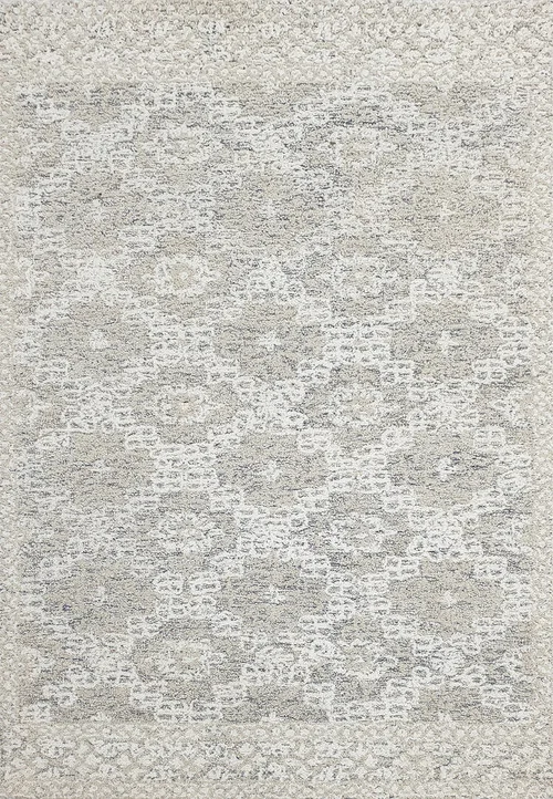 studiolx11-375498