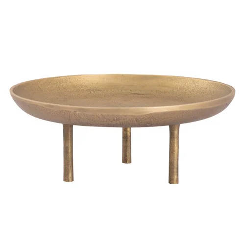studiolx11-376144