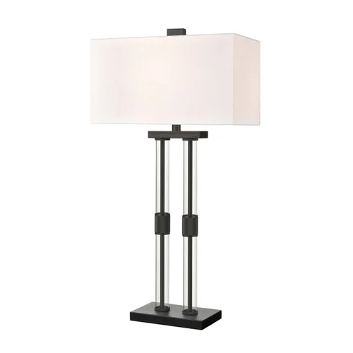 studiolx11-376507