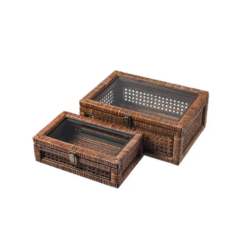 studiolx11-377369