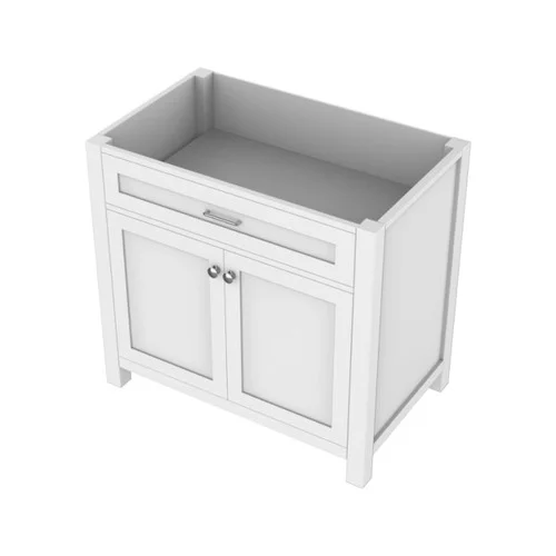 studiolx11-377793