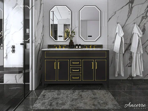 studiolx11-378106