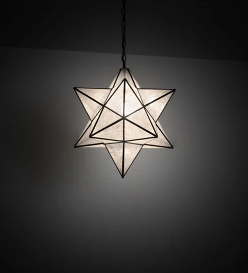 studiolx11-379553