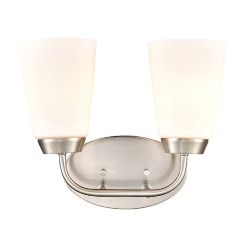studiolx11-380190