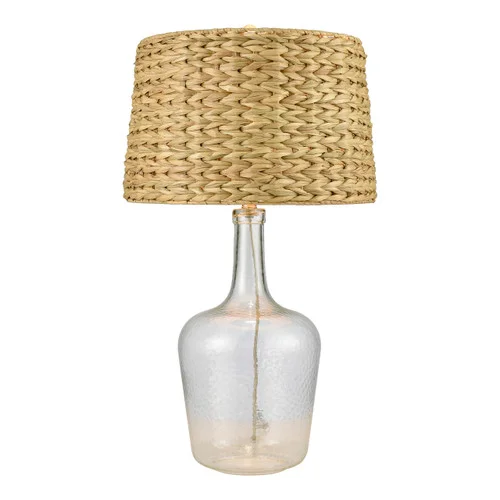 studiolx11-380224