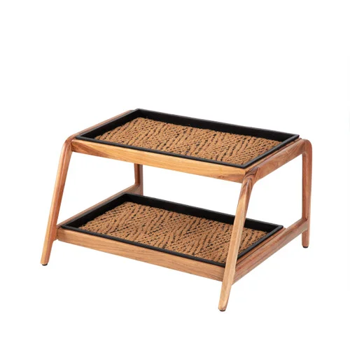studiolx11-380996