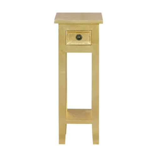 studiolx11-382518