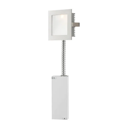 studiolx11-383085