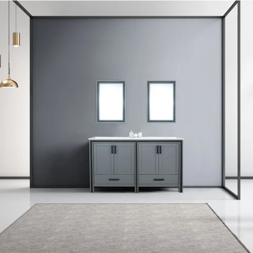 studiolx11-383226