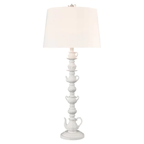 studiolx11-384242