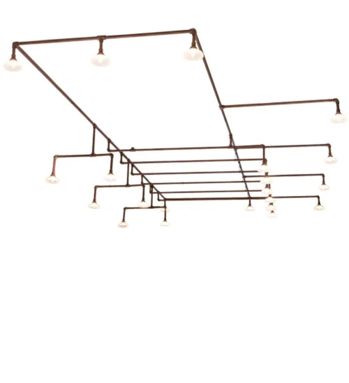 studiolx11-384387