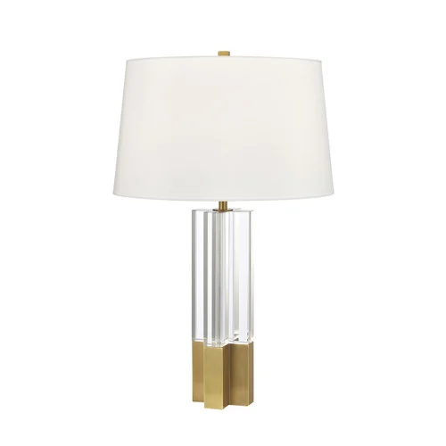 studiolx11-384496