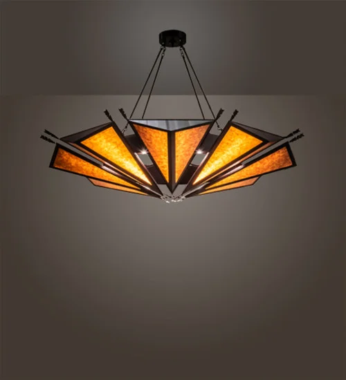 studiolx11-384655