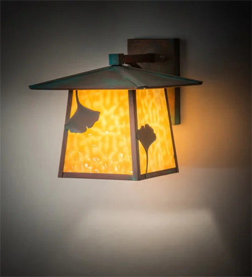 studiolx11-385648