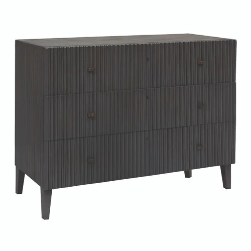 studiolx11-386650