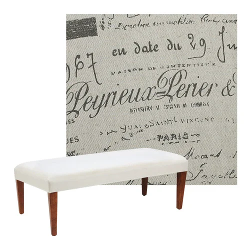 studiolx11-386795