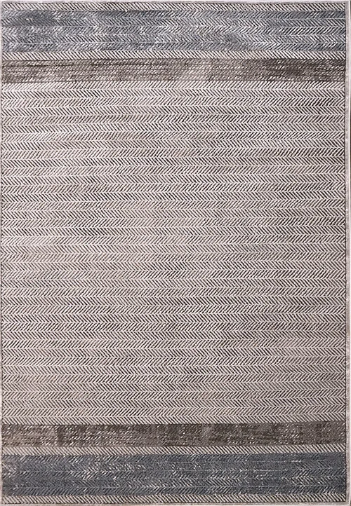studiolx11-387125