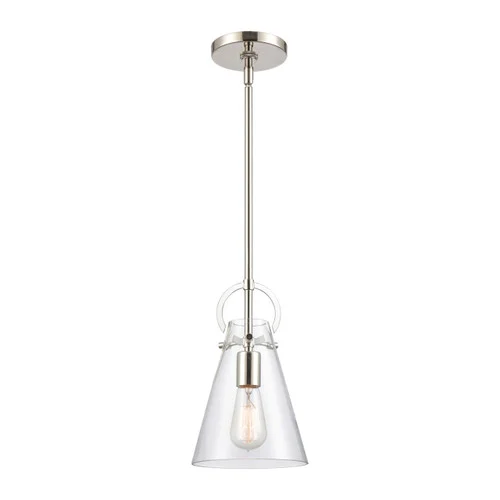 studiolx11-387300