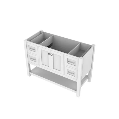 studiolx11-387304