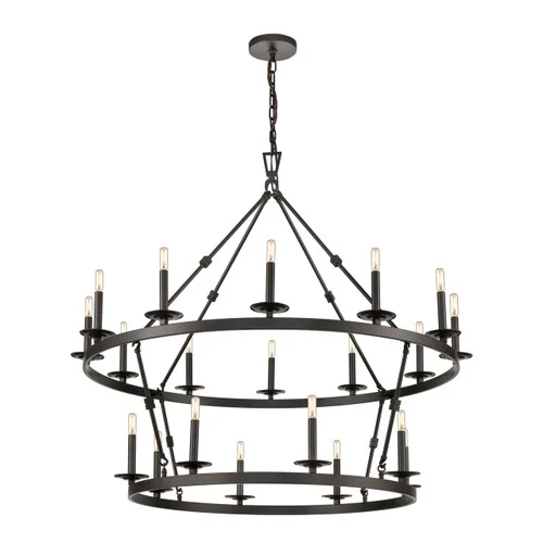 studiolx11-388003