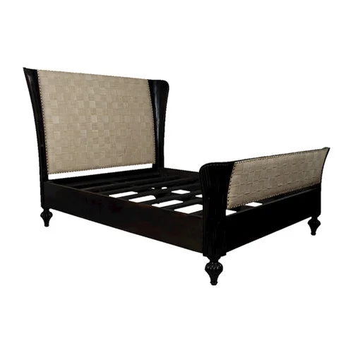 studiolx11-388017