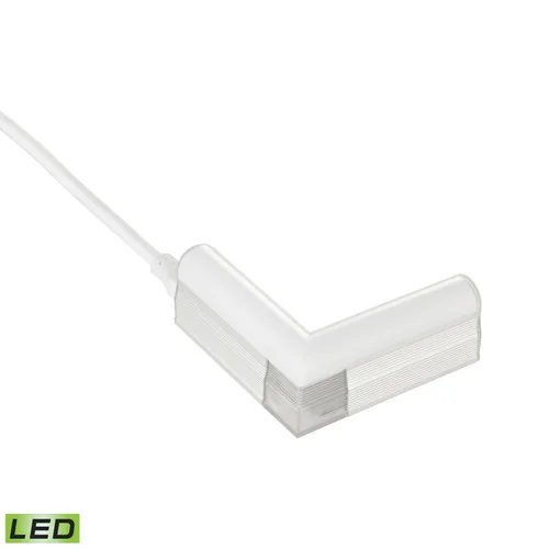 studiolx11-388187