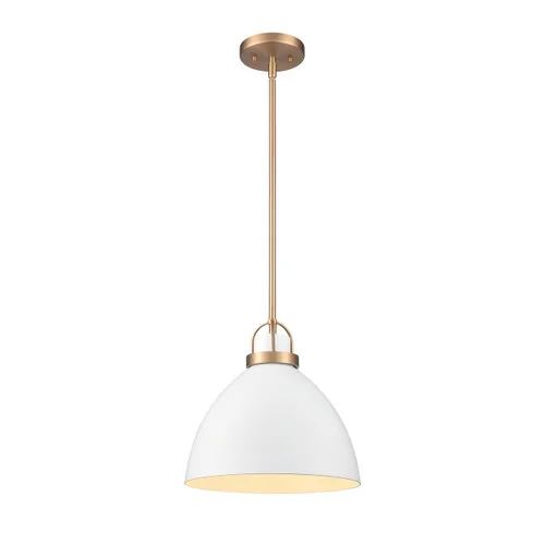 studiolx11-388478