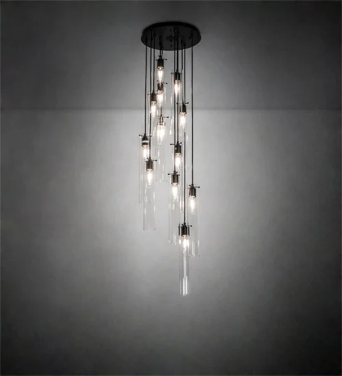 studiolx11-389047