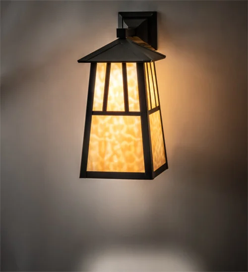 studiolx11-389167
