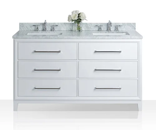 studiolx11-389579