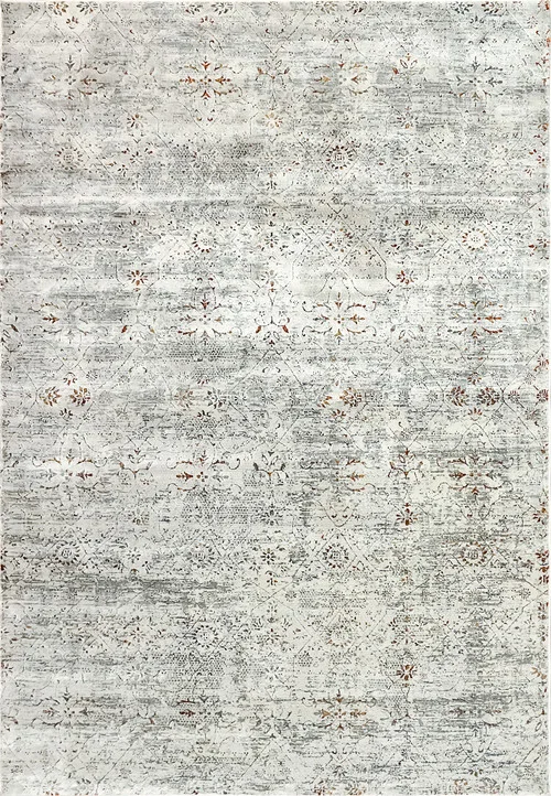 studiolx11-391126