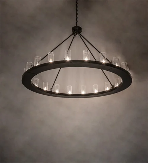 studiolx11-391300