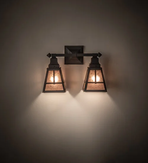 studiolx11-391319