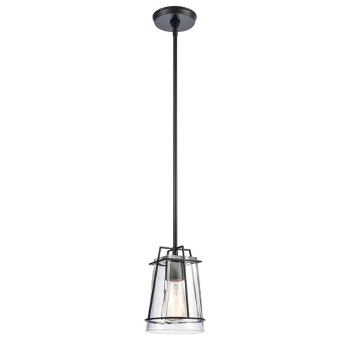 studiolx11-391353