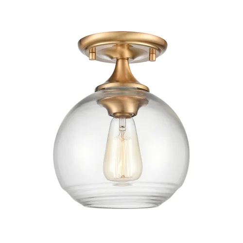 studiolx11-391647