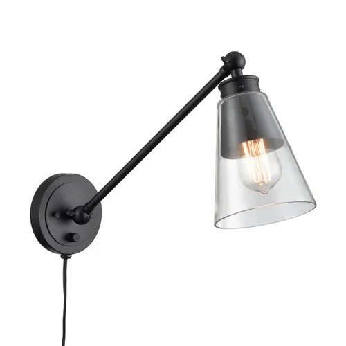 studiolx11-392008