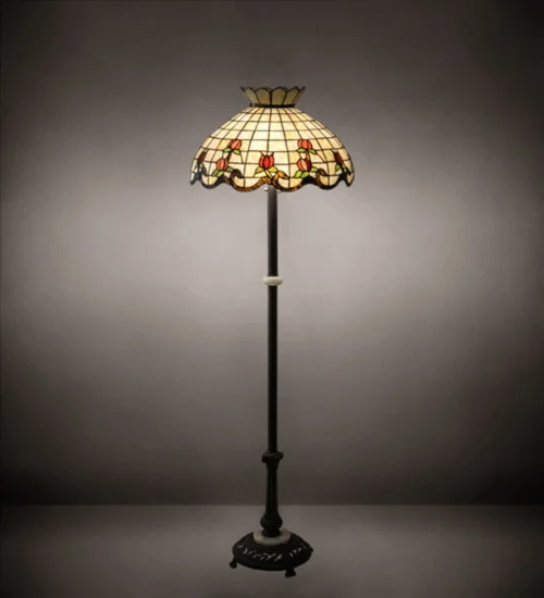 studiolx11-392102